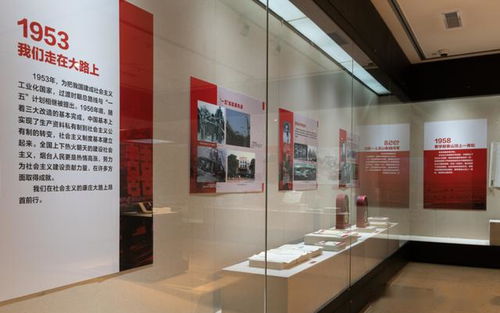 好消息 第五屆 山東省博物館十大精品陳列展覽 出爐,煙臺喜獲四獎