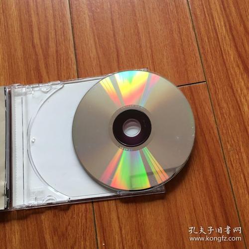 唱片收藏的品相迷思與九品分級(jí)之我見(jiàn)