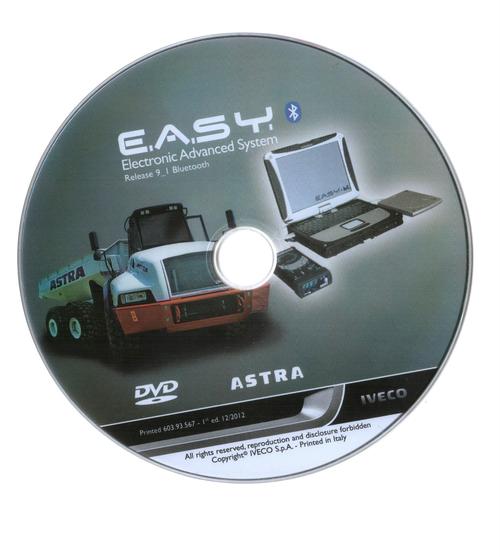 音像制品批發(fā)廠(chǎng)家,品牌,圖片,熱帖